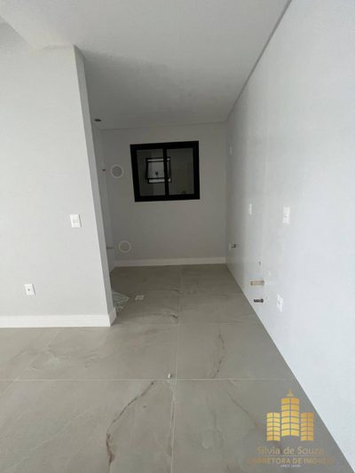 Apartamento, 2 quartos, 71 m² - Foto 5