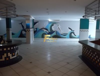 Loja-Salão, 812 m² - Foto 4