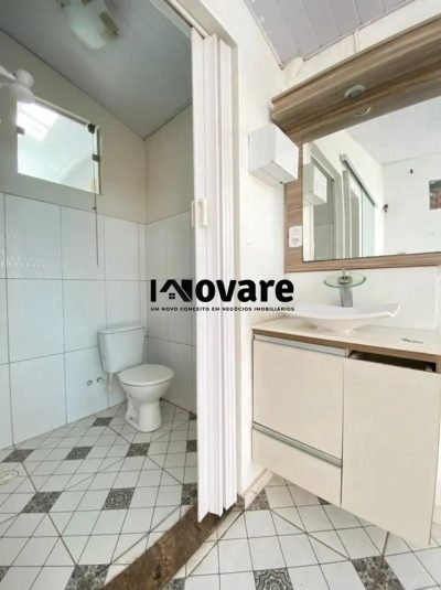 Casa, 2 quartos, 180 m² - Foto 3