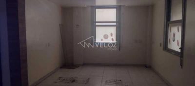 Sala-Conjunto, 114 m² - Foto 1
