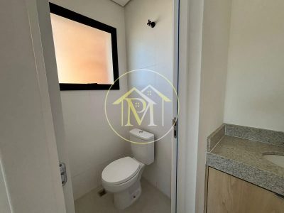 Apartamento, 3 quartos, 101 m² - Foto 5