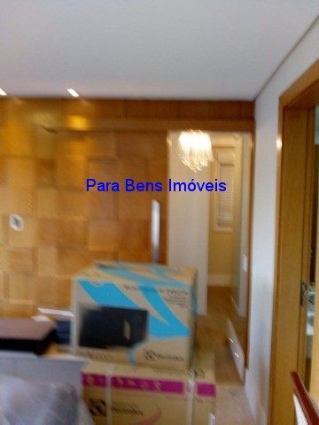 Apartamento, 2 quartos, 49 m² - Foto 3