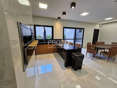 Apartamento, 3 quartos, 101 m² - Foto 4