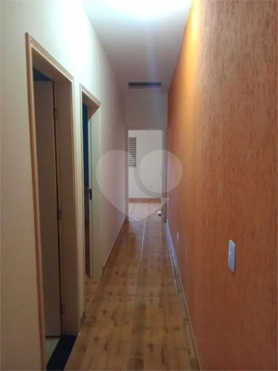 Sobrado, 3 quartos, 200 m² - Foto 4