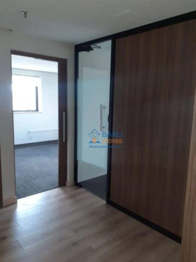 Sala-Conjunto, 57 m² - Foto 4
