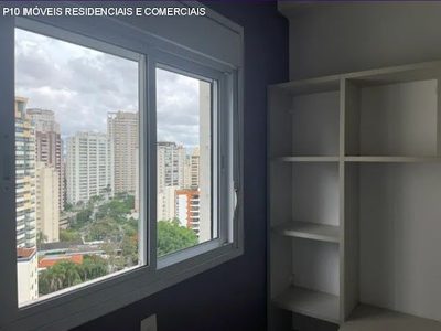 Apartamento, 2 quartos, 75 m² - Foto 4