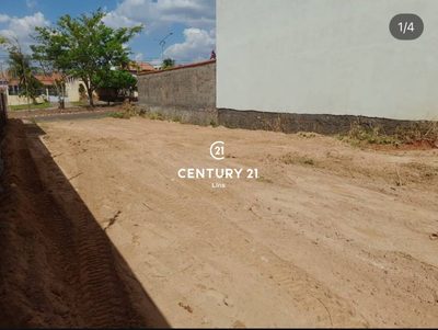 Terreno, 300 m² - Foto 3