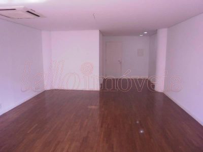 Sala-Conjunto, 48 m² - Foto 3