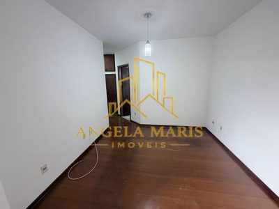 Apartamento, 3 quartos, 168 m² - Foto 4