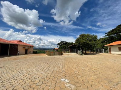 Fazenda, 176 m² - Foto 5