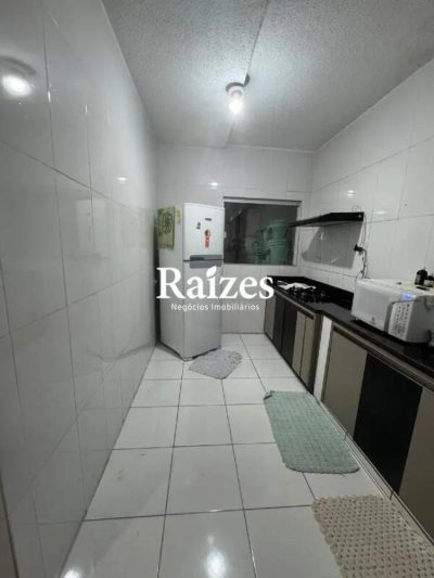 Casa, 4 quartos, 223 m² - Foto 2