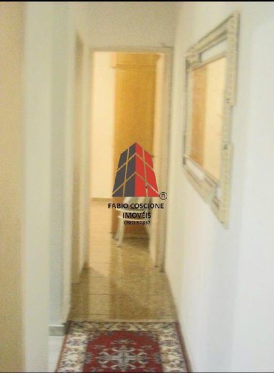 Sobrado, 3 quartos, 140 m² - Foto 5