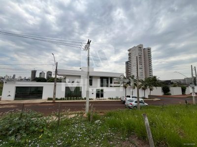 Terreno, 1 m² - Foto 2