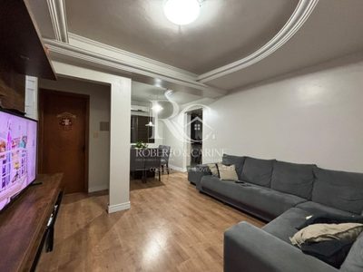 Apartamento, 4 quartos - Foto 4