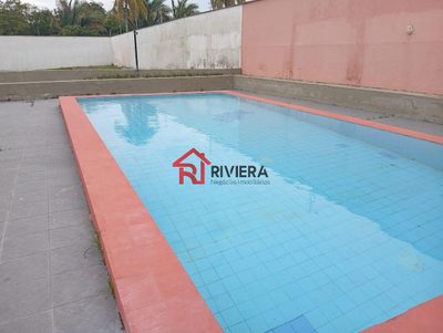 Casa, 4 quartos, 1500 m² - Foto 3