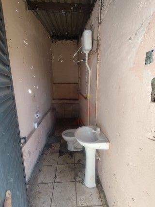 Terreno, 520 m² - Foto 5