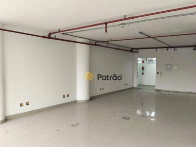 Sala-Conjunto, 120 m² - Foto 2