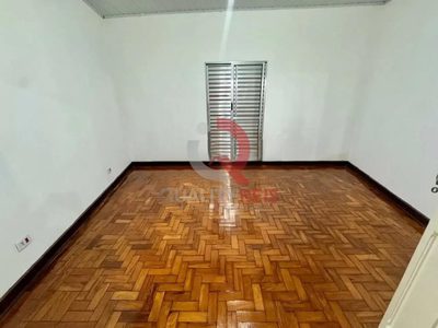Sobrado, 3 quartos, 75 m² - Foto 3
