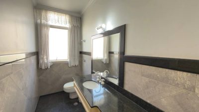 Apartamento, 5 quartos, 296 m² - Foto 1