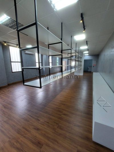 Casa Comercial, 480 m² - Foto 4
