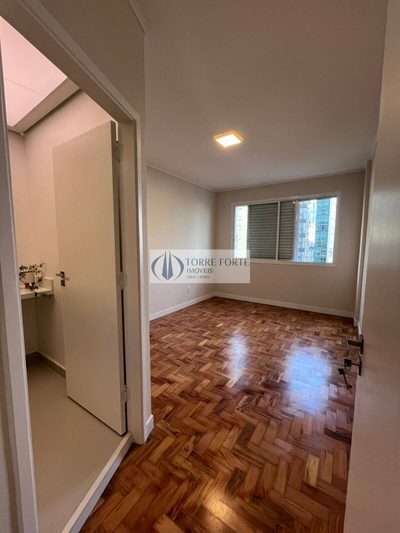 Apartamento, 3 quartos, 123 m² - Foto 4