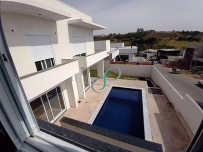 Casa, 3 quartos, 260 m² - Foto 2