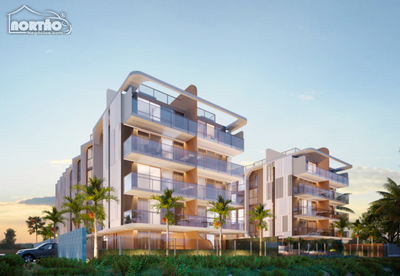 Casa, 2 quartos, 41 m² - Foto 2