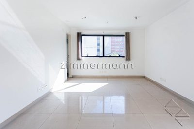 Casa Comercial, 31 m² - Foto 1