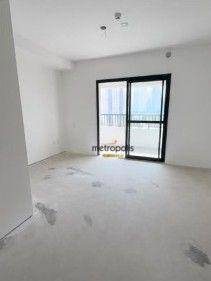 Kitnet-Studio, 35 m² - Foto 4