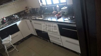 Sobrado, 2 quartos, 172 m² - Foto 5