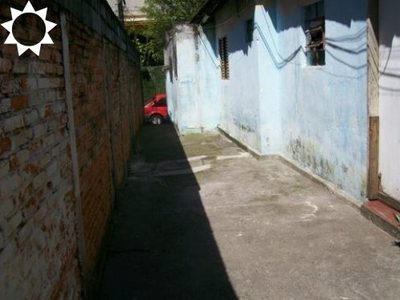 Terreno, 500 m² - Foto 4