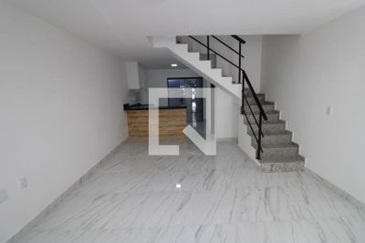 Casa, 2 quartos, 120 m² - Foto 3