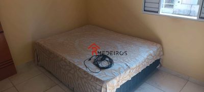 Apartamento, 2 quartos, 82 m² - Foto 4