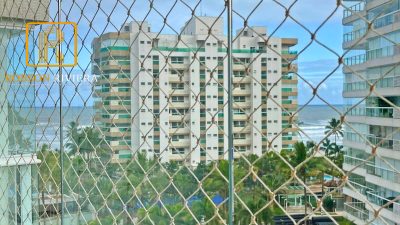 Apartamento, 3 quartos, 138 m² - Foto 5