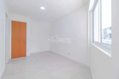 Apartamento, 3 quartos, 117 m² - Foto 1