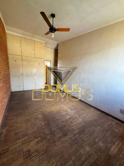 Casa, 3 quartos, 254 m² - Foto 4