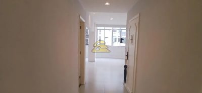 Apartamento, 3 quartos, 122 m² - Foto 4