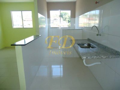 Sala-Conjunto - Foto 4