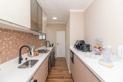 Apartamento, 2 quartos, 72 m² - Foto 4