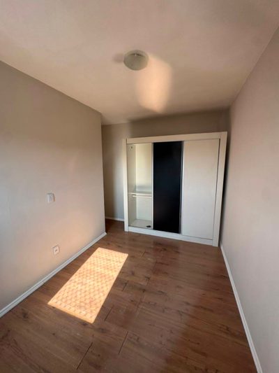 Apartamento, 2 quartos, 54 m² - Foto 3