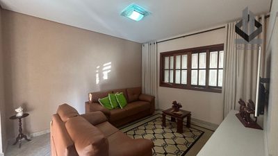 Chácara, 3 quartos - Foto 5