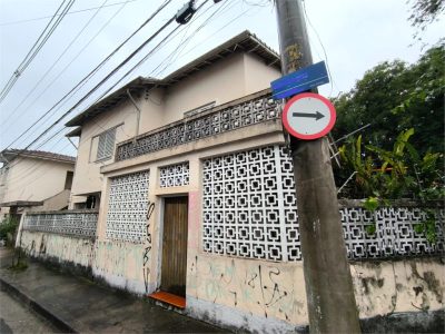 Sobrado, 5 quartos, 142 m² - Foto 1
