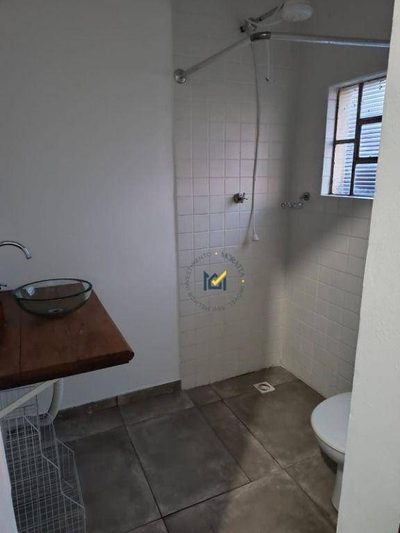 Casa, 1 quarto, 165 m² - Foto 5