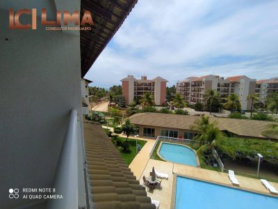 Apartamento, 3 quartos, 76 m² - Foto 3