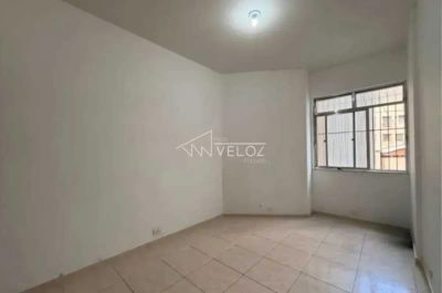 Apartamento, 2 quartos, 48 m² - Foto 2