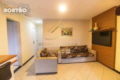 Casa, 3 quartos, 113 m² - Foto 5