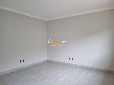 Casa, 3 quartos, 89 m² - Foto 4