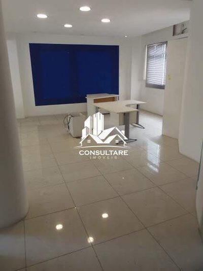 Sala-Conjunto, 110 m² - Foto 5