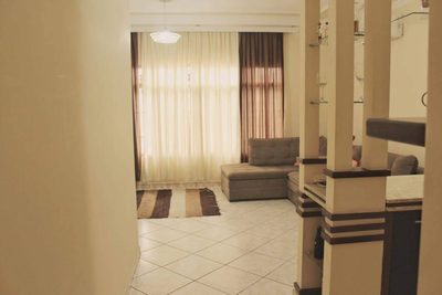 Apartamento, 3 quartos, 280 m² - Foto 5