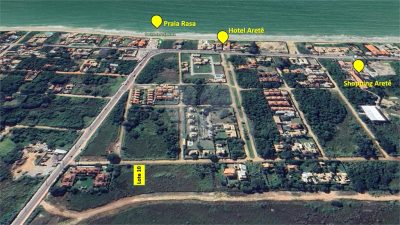 Terreno, 825 m² - Foto 5